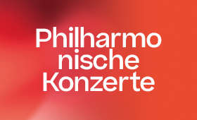 Philharmonische Konzerte
