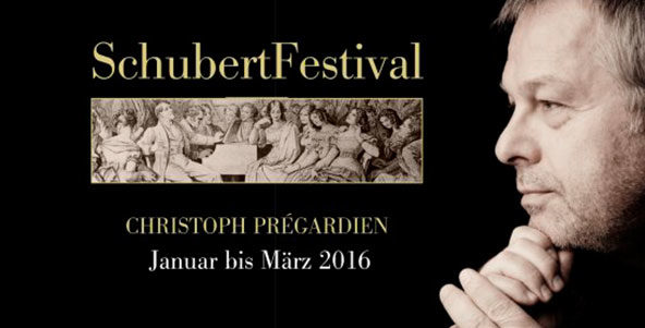 SchubertFestival