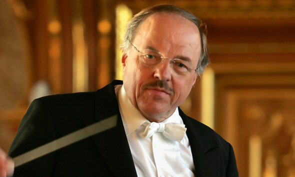 Musikpreis der Stadt Duisburg 2016