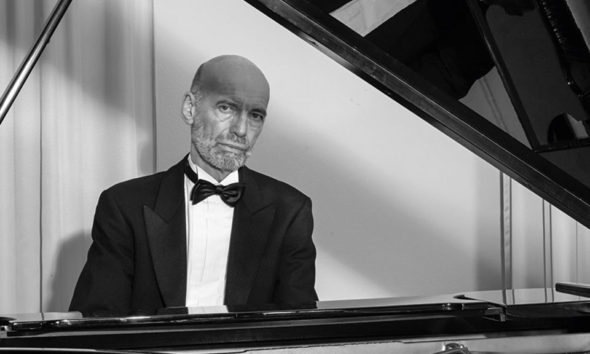 Große Klaviermusik 2. Konzert