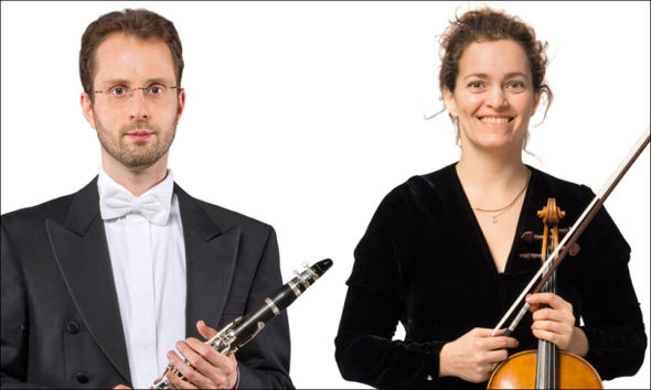 Jüdische Kulturtage