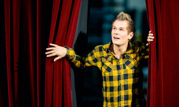 Der Opernbaukasten – Folge 2