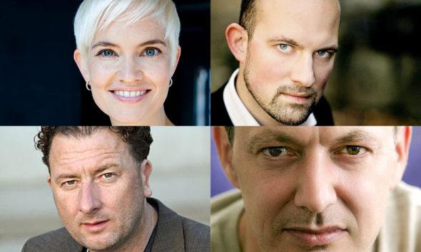 <span class='langTitel'>Julia Sophie Wagner<br
/>David Jerusalem<br
/>Stefan Wilkening<br
/>Eric Schneider</span><span
class='kurzTitel'>Wagner · Jerusalem · Wilkening · Schneider</span>