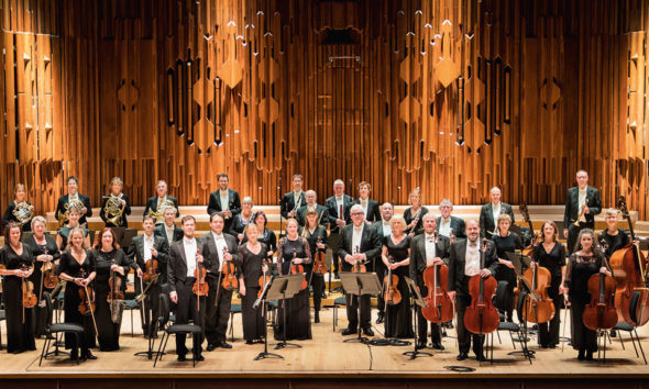 <span class='langTitel'>Gastkonzert Academy of St Martin in the Fields</span><span
class='kurzTitel'>Academy of St Martin in the Fields</span>
