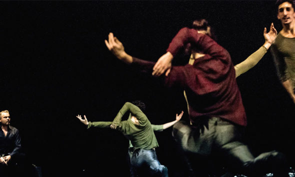 <span class='langTitel'>Lecture-Performance mit Videoinstallation zu Relics</span><span
class='kurzTitel'>Lecture-Performance zu Relics</span>