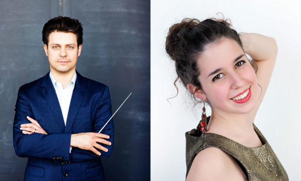 <span class='langTitel'>Mozart Matinee der Mozart Gesellschaft Dortmund</span><span
class='kurzTitel'>Mozart Matinee</span>