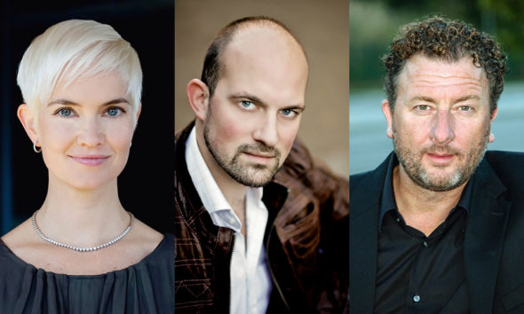 <span class='langTitel'>Julia Sophie Wagner<br
/>David Jerusalem<br
/>Stefan Wilkening</span><span
class='kurzTitel'>Wagner · Jerusalem · Wilkening</span>