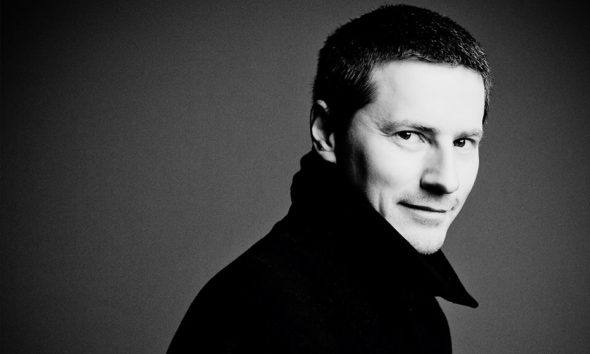 Große Klaviermusik 4. Konzert