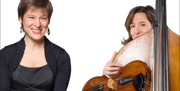 <span class='langTitel'>Wanderungen<br />durch die Nacht</span><span class='kurzTitel'>Wanderungen durch die Nacht</span>