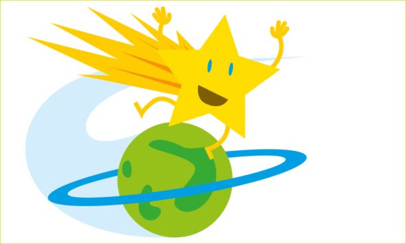 <span class='langTitel'>Leben im All – Eine rockige Reise durch die Galaxie</span><span
class='kurzTitel'>Leben im All</span>