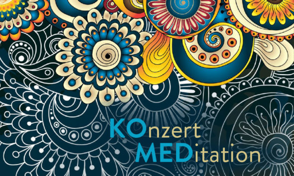 KoMed