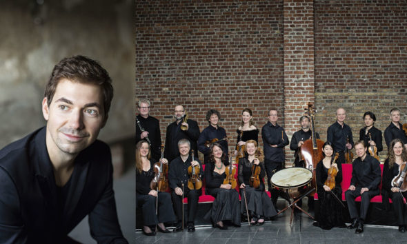 <span class='langTitel'>Valer Sabadus<br
/>Concerto Köln</span><span
class='kurzTitel'>Valer Sabadus · Concerto Köln</span>