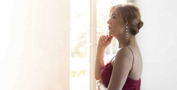 Rosen aus dem Süden