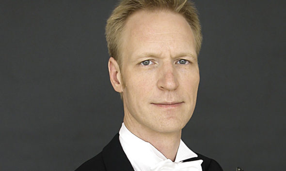 studio-orchester duisburg