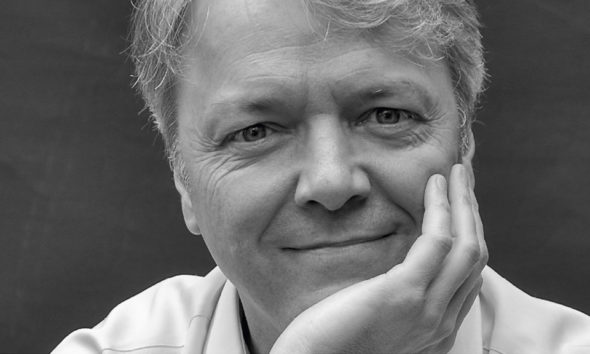 Große Klaviermusik 4. Konzert