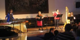 klasse.klassik beendet erfolgreiche Saison