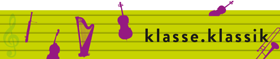 klasse.klassik