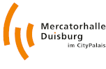 Mercatorhalle Duisburg