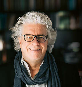 Christoph Spering Dirigent
