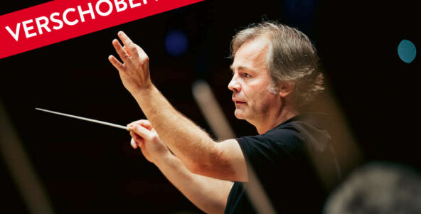 <span class='langTitel'>Das Neujahrskonzert 2022 der Duisburger Philharmoniker</span><span class='kurzTitel'>Neujahrskonzert 2022</span>