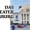 Theater Duisburg: Ein Haus, drei Institutionen, vier Sparten – und ein neuer Webauftritt
