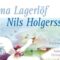 Nils Holgerssons wunderbare Reise auf CD