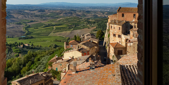 Montepulciano 2024