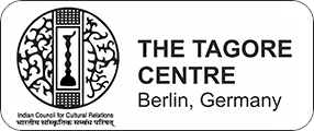 Tagore Center Berlin