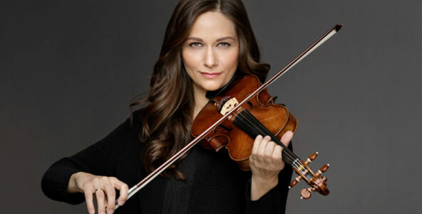 Leidens- und Lebenswege