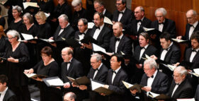 Mozart-Requiem