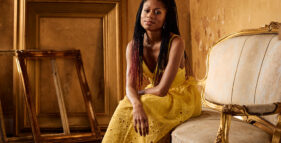 Ein Musikfest aus alten Zeiten