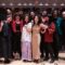 Das Projekt „Female Voices United“ begeisterte