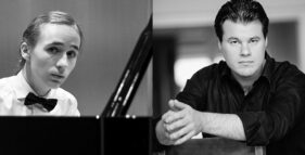 <span class='langTitel'>Henri Sigfridsson &<br />Vincent Heeren</span><span class='kurzTitel'>Henri Sigfridsson & Vincent Heeren</span>