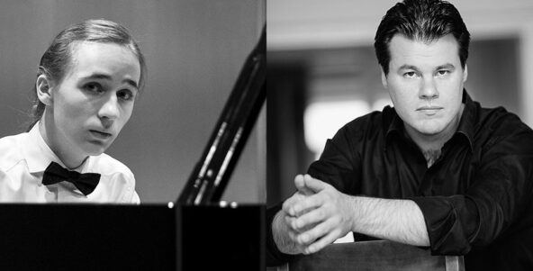 <span class='langTitel'>Henri Sigfridsson &<br />Vincent Heeren</span><span class='kurzTitel'>Henri Sigfridsson & Vincent Heeren</span>