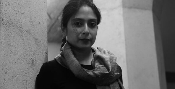 Wenn ein Reisender in einer Herbstnacht …