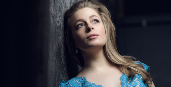 Shakespeare-Monologe