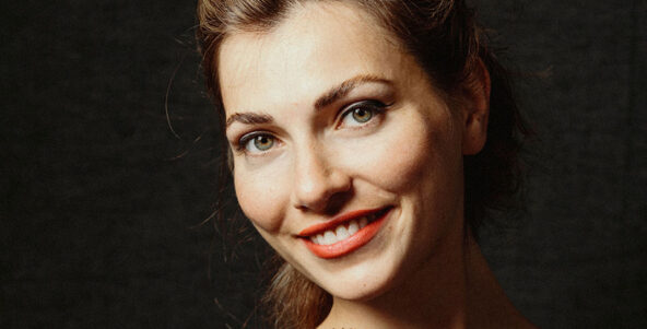 Amerikanische und europäische Klassiker