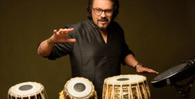 One Beat, One World