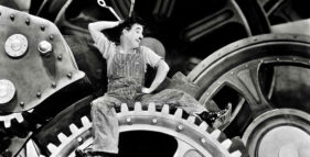 Stadtwerke Sommerkino