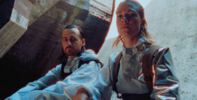 Kai Schumacher & Friends Vol.&nbsp;9