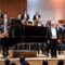 … „ein bemerkenswertes musikalisches Ereignis“