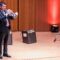 Fulminanter Abschied von Pacho Flores
