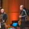 Das RIVINIUS KlavierQUARTETT bei uns zu Gast