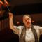 Stefan Blunier wird neuer Generalmusikdirektor der Duisburger Philharmoniker