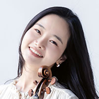 Bomsori Kim · Foto: Bartek Barczyk