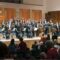Hamburger Symphoniker bei uns zu Gast