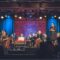 Kulinarische und musikalische Höhepunkte beim Eigenzeit-Festival