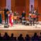 Mitreißende Reise nach Italien im 9. Kammerkonzert