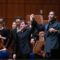 Große Gefühle im 11. Philharmonischen Konzert