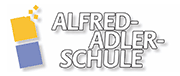 Alfred-Adler-Schule